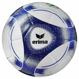 Erima Unisex Erwachsene Hybrid Training 2.0, Fußball, Navy, 5