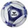 Erima Unisex Erwachsene Hybrid Training 2.0, Fußball, Navy, 5