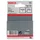 Bosch Feindrahtklammer Typ 59 10,6 x 0,72 x 6 mm 1000 Stück