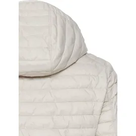CAMEL ACTIVE Outdoorjacke weiß 42
