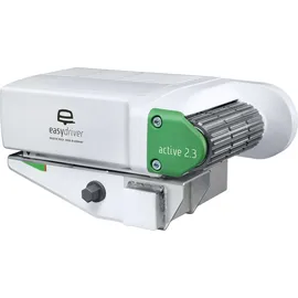 easydriver Active 2.3