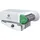 easydriver Active 2.3