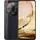 nubia Focus Pro 5G  8 GB RAM 256 GB Black