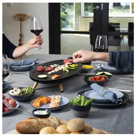 Princess Elypse Pure 103200