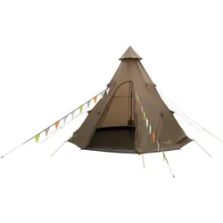 Easy Camp Tipizelt Rands Tipi