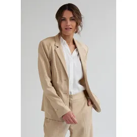 Betty Barclay »Blazer-Jacke langarm grün