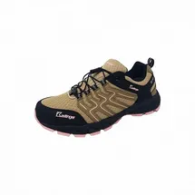 Kastinger Trailrunner Damen Beige 38