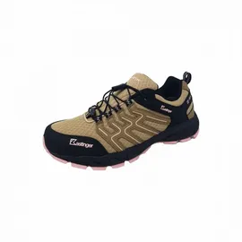 Kastinger Trailrunner Damen Beige 38
