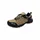 Kastinger Trailrunner Damen Beige 38
