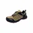 Damen Beige 38