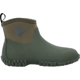 Muck Boots Muckster Ii Gummistiefel Braun/Grün 43