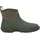 Muck Boots Muckster Ii Gummistiefel Braun/Grün 43