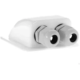 a-TroniX Solaranlage Wohnmobil 220W mit Victron MPPT Laderegler