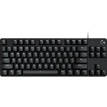 Logitech G413 TKL SE Tactile DE