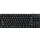 Logitech G413 TKL SE Tactile DE