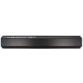 Bosch PowerTube 750 Wh horizontal BBP3770