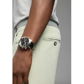 delmao Shorts Grün 31