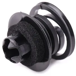Herth+Buss ELPARTS Clip 50267048