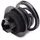 Herth+Buss ELPARTS Clip 50267048