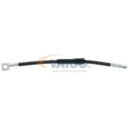 VAICO Bremsschläuche OPEL,SAAB,DAEWOO V40-4100 4241444,562358,90235568 Bremsschlauch 90468319,04241444,0562350,90374106,090374106,00562350,0562358