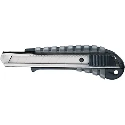 kwb Abbrechkl.Messer 18mm Metall 15118