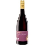 Weingut Hammel Hammel & Cie Pfälzer Freiheit Rotwein trocken 0,75l