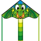 EcoLine Simple Flyer Dragon 85 cm