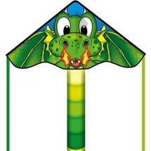 EcoLine Simple Flyer Dragon 85 cm