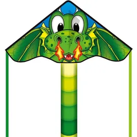 EcoLine Simple Flyer Dragon 85 cm