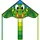 EcoLine Simple Flyer Dragon 85 cm