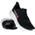 Damen Black/Rose Gold 39 1/3