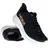 Damen Black/Rose Gold 39 1/3