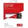 Western Digital Red SA500 1 TB M.2