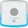 eQ-3 Homematic IP Kombisignalgeber HmIP-MP3P