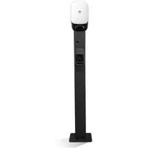 loady Wallbox Standfuß für Huawei, Wallbox-LDY-POLE-HUAWEI