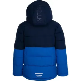 TROLLKIDS Gryllefjord Jacket 152