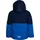 TROLLKIDS Gryllefjord Jacket 152