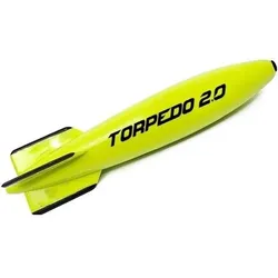 Oceama Torpedo 2.0 Unterwasserspielzeug