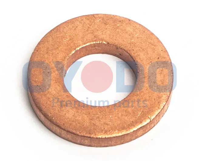 OYODO Dichtring, Einspritzventil 15m0303oyo für HYUNDAI