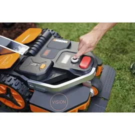 Worx Landroid Vision L1300