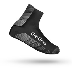 Ride Winter Shoe Cover M