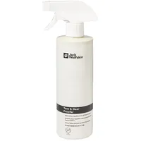 Jack Wolfskin Imprägniermittel 1 l