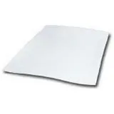 Kodak Transport Cleaning Sheets Reinigungsblätter 50er-Pack