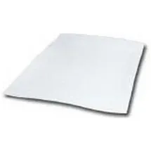Kodak Transport Cleaning Sheets Reinigungsblätter 50er-Pack