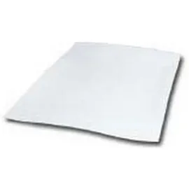 Kodak Transport Cleaning Sheets Reinigungsblätter 50er-Pack