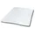 Kodak Transport Cleaning Sheets Reinigungsblätter 50er-Pack