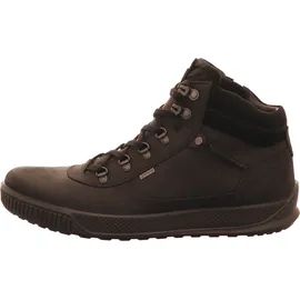 ECCO Byway Tred black 40