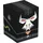 squaroes - Squaroe Batman: Gotham City GC006 - Bane