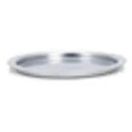 Alessi Mikrofilter 17612-9090/M