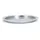 Alessi Mikrofilter 17612-9090/M